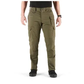 5.11 Tactical ABR PRO PANT Ranger Green/Kangaroo/Khaki