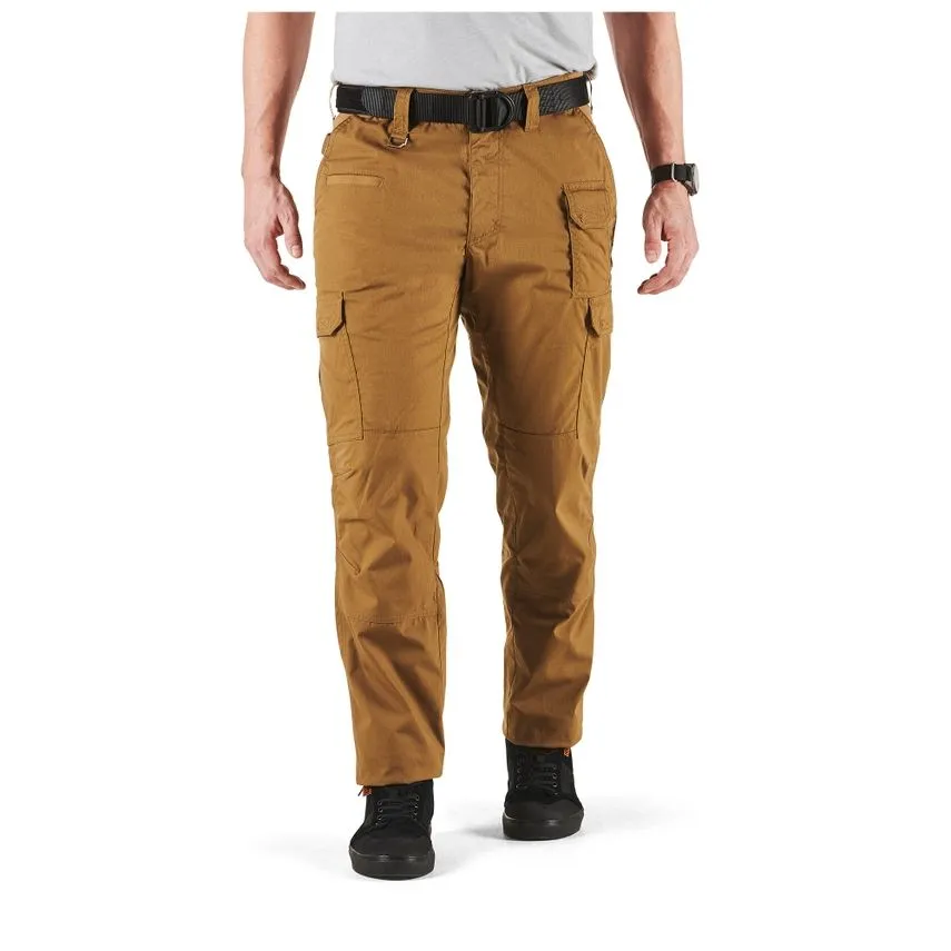 5.11 Tactical ABR PRO PANT Ranger Green/Kangaroo/Khaki