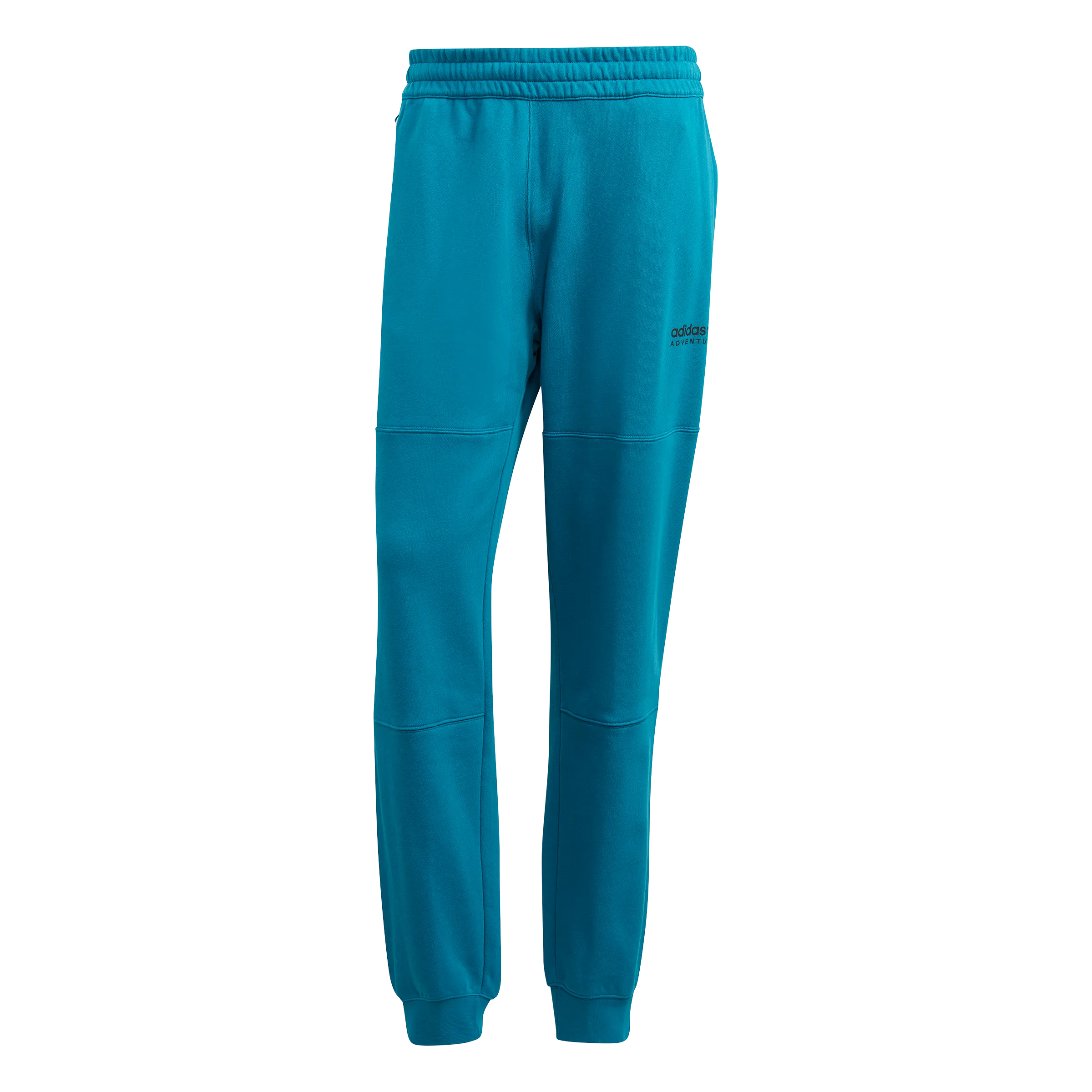 ADIDAS ADV SWEATPANT