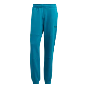 ADIDAS ADV SWEATPANT