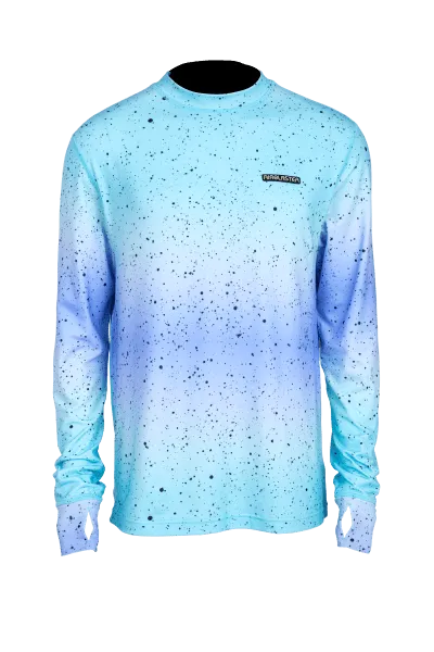 Airblaster Men's Base Layer Top