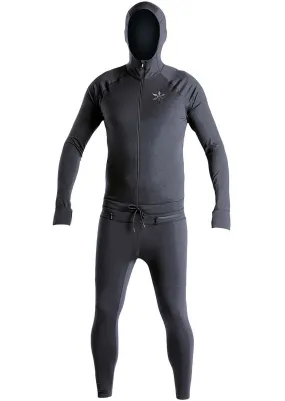 Airblaster Men's Classic Ninja Suit