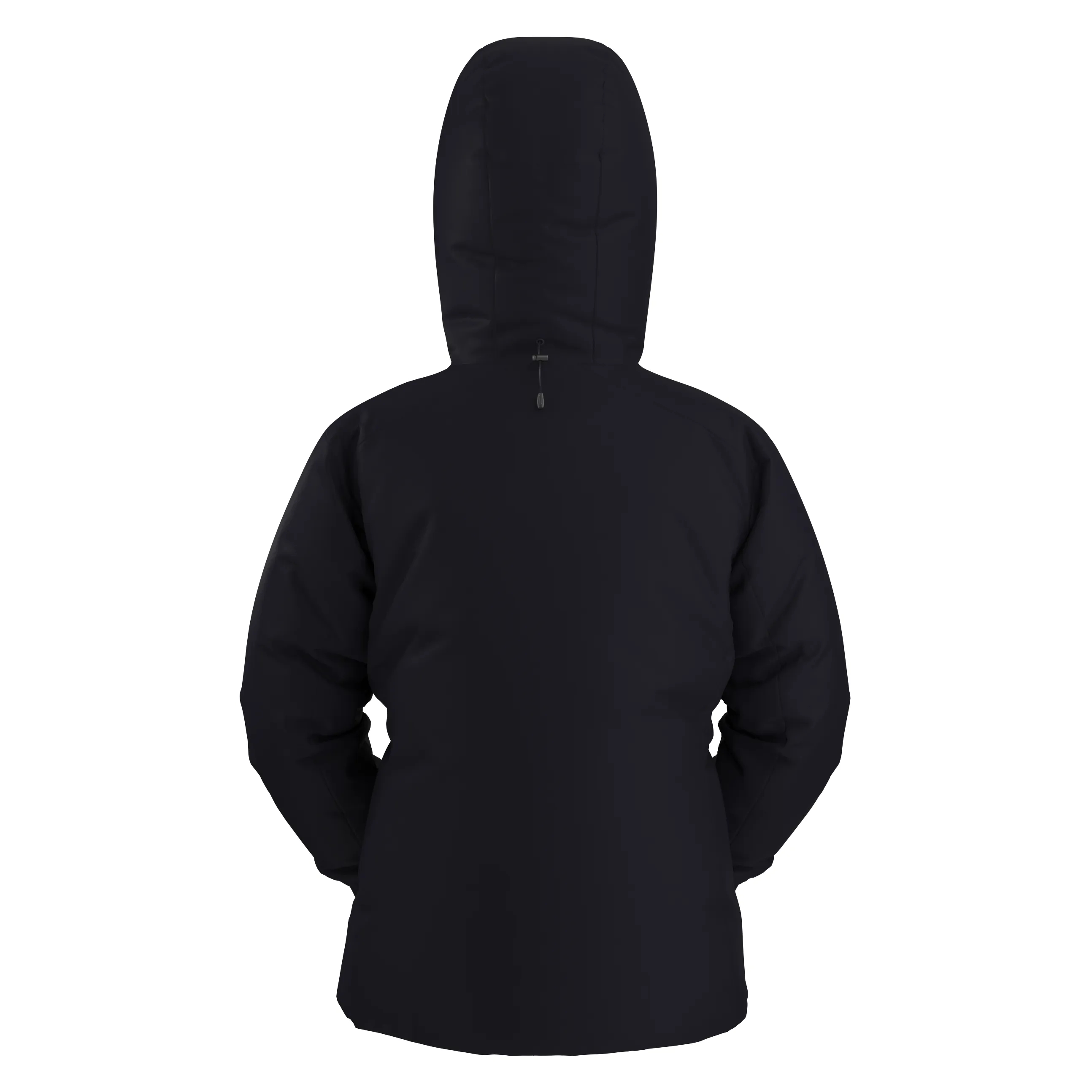 Arc'teryx Atom Heavyweight Hoody W