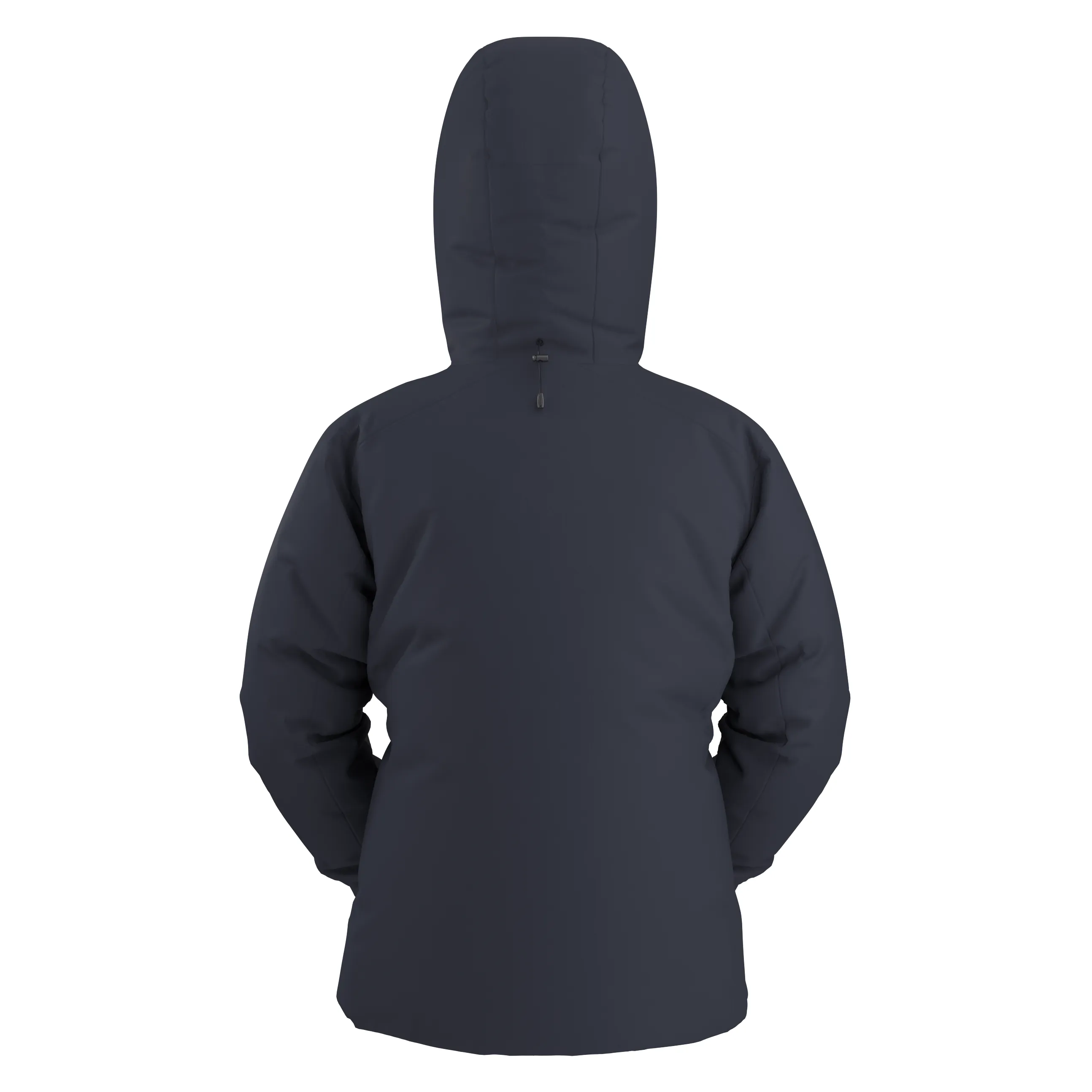 Arc'teryx Atom Heavyweight Hoody W