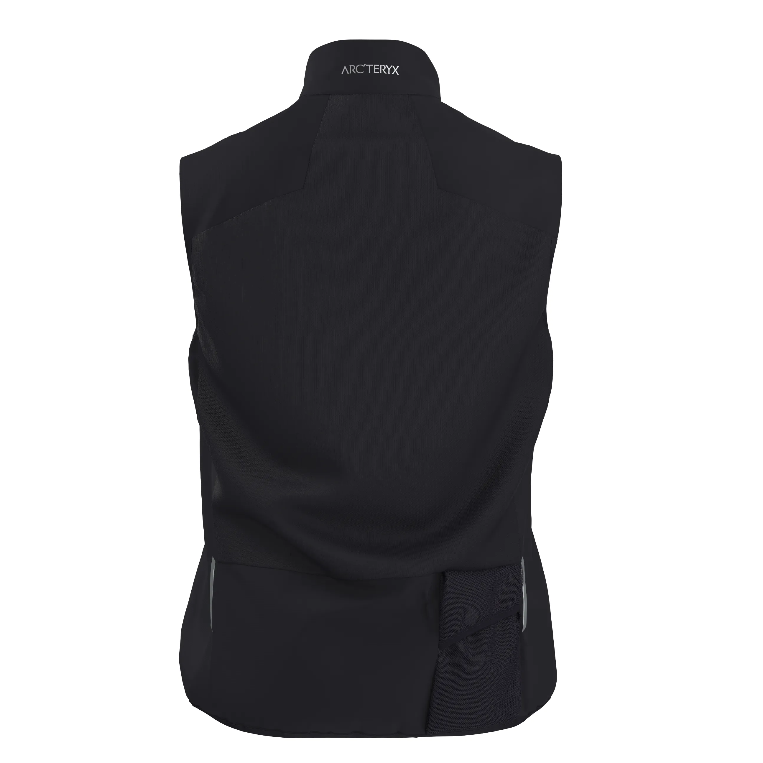 Arc'teryx Norvan Insulated Vest M