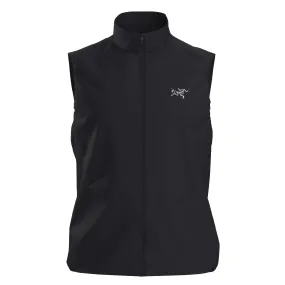 Arc'teryx Norvan Insulated Vest M