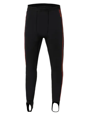 Bare Ultrawarmth Base Layer Mens Pants