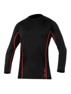 Bare Ultrawarmth Base Layer Mens Top