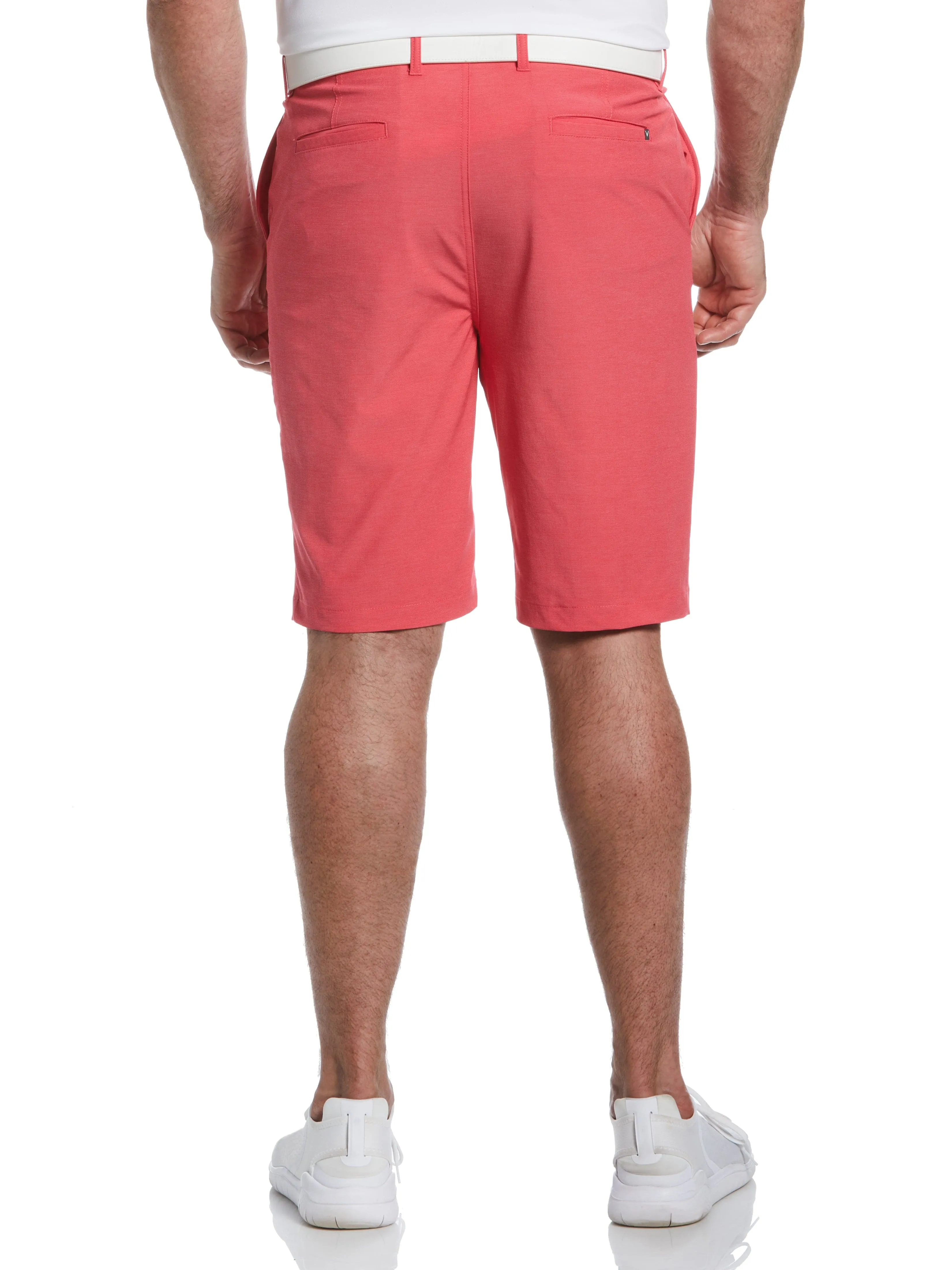 Big & Tall EverPlay™ Stretch Short