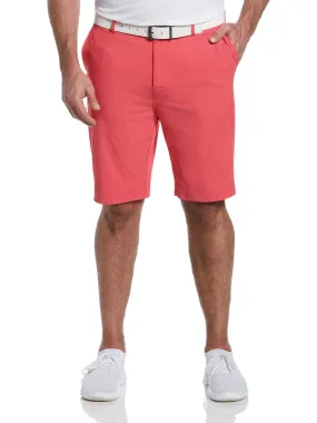 Big & Tall EverPlay™ Stretch Short