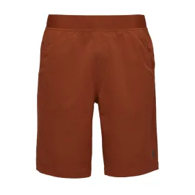 Black Diamond Men's Sierra Short