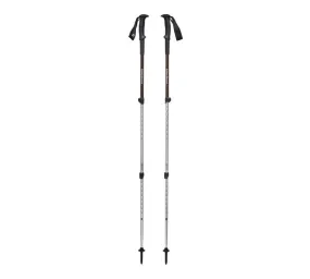 Black Diamond Trail Sport 3 Trekking Poles