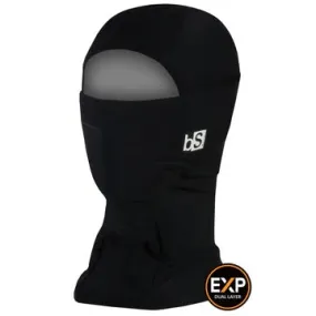 Blackstrap The Expedition Hood