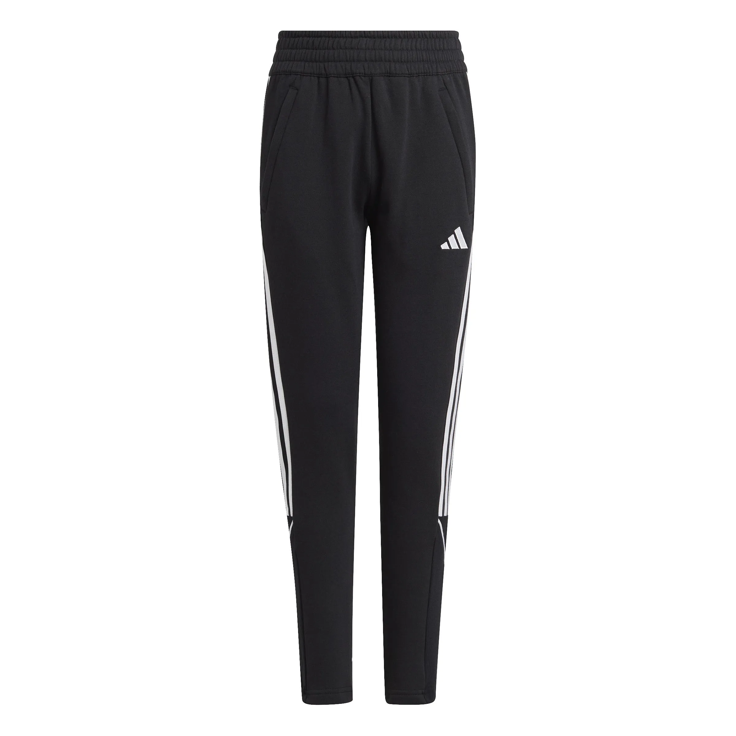 Boys' Adidas Youth Tiro 23 Pant