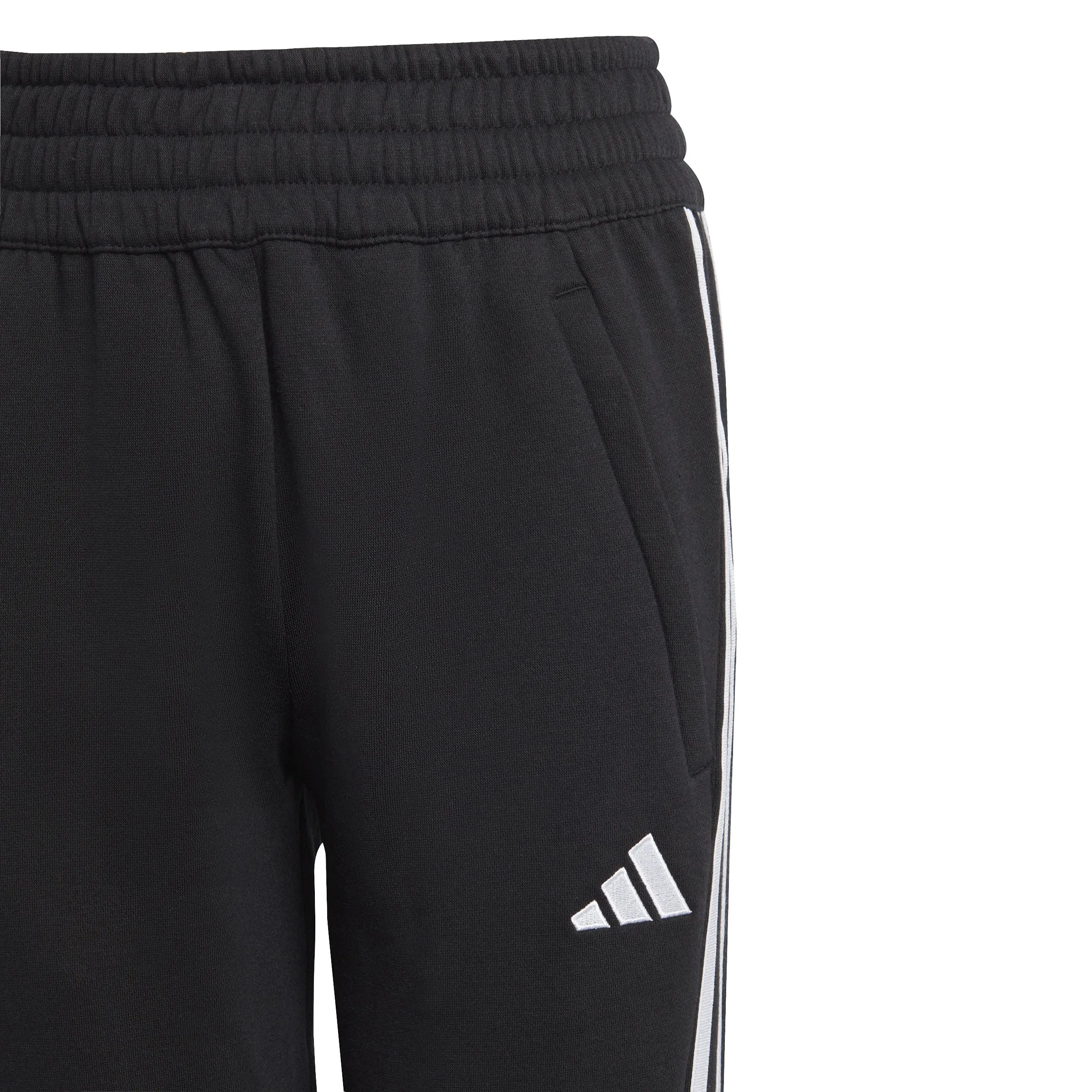 Boys' Adidas Youth Tiro 23 Pant