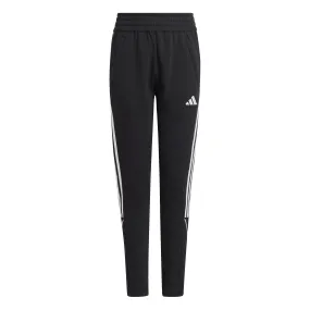 Boys' Adidas Youth Tiro 23 Pant