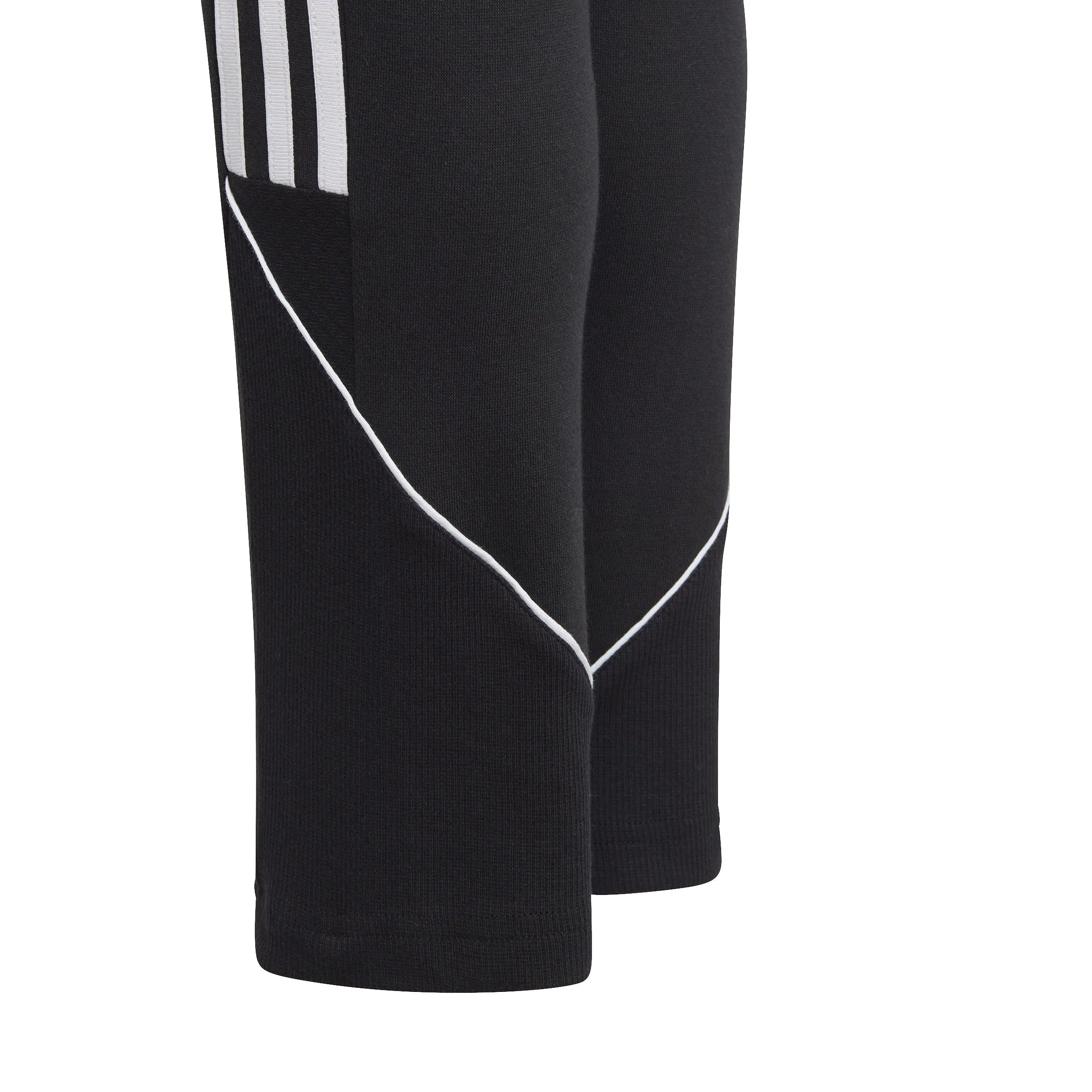 Boys' Adidas Youth Tiro 23 Pant