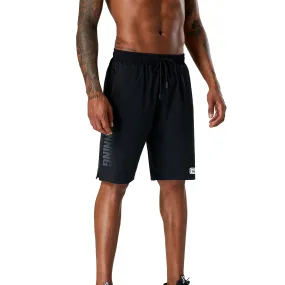 Breflex Daily Running Shorts Men