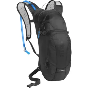 Camelbak 100oz