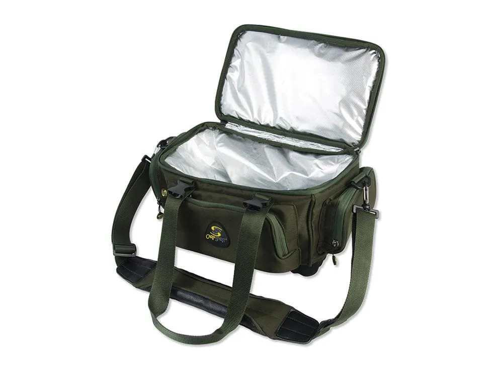 Carp Spirit - Bait Bag