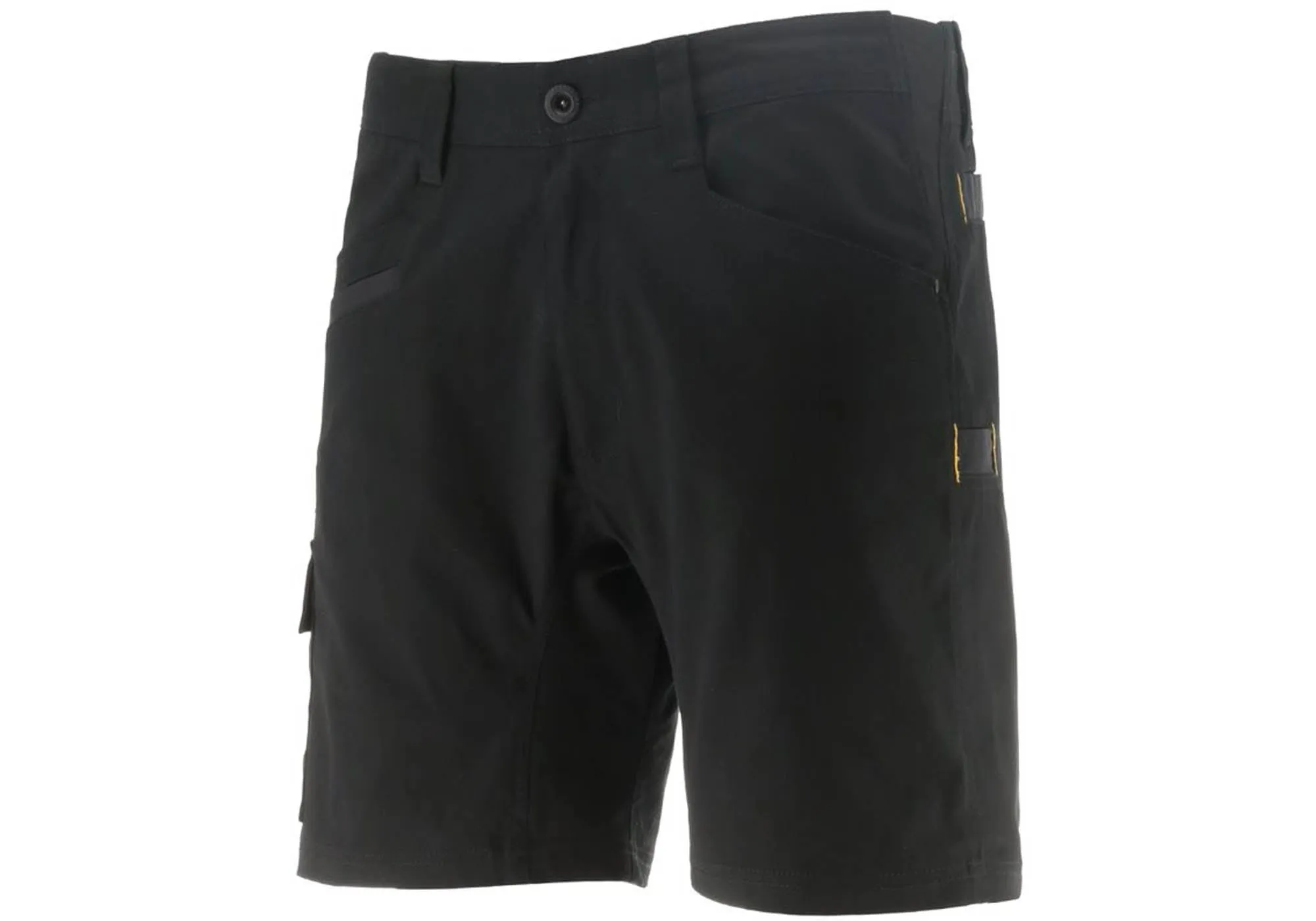 Caterpillar Mens Comfortable Elite Operator Shorts