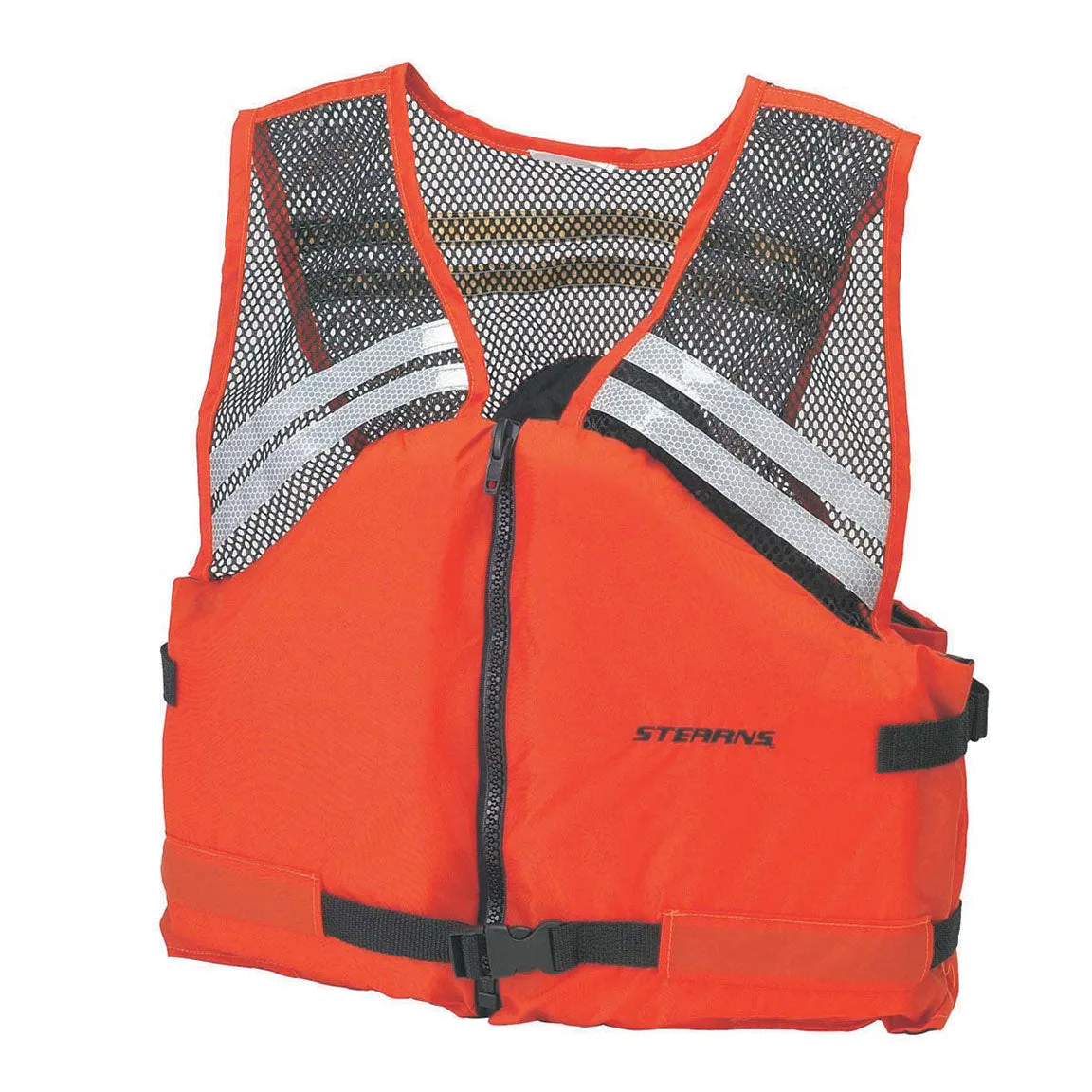 Deck Hand™ Vests