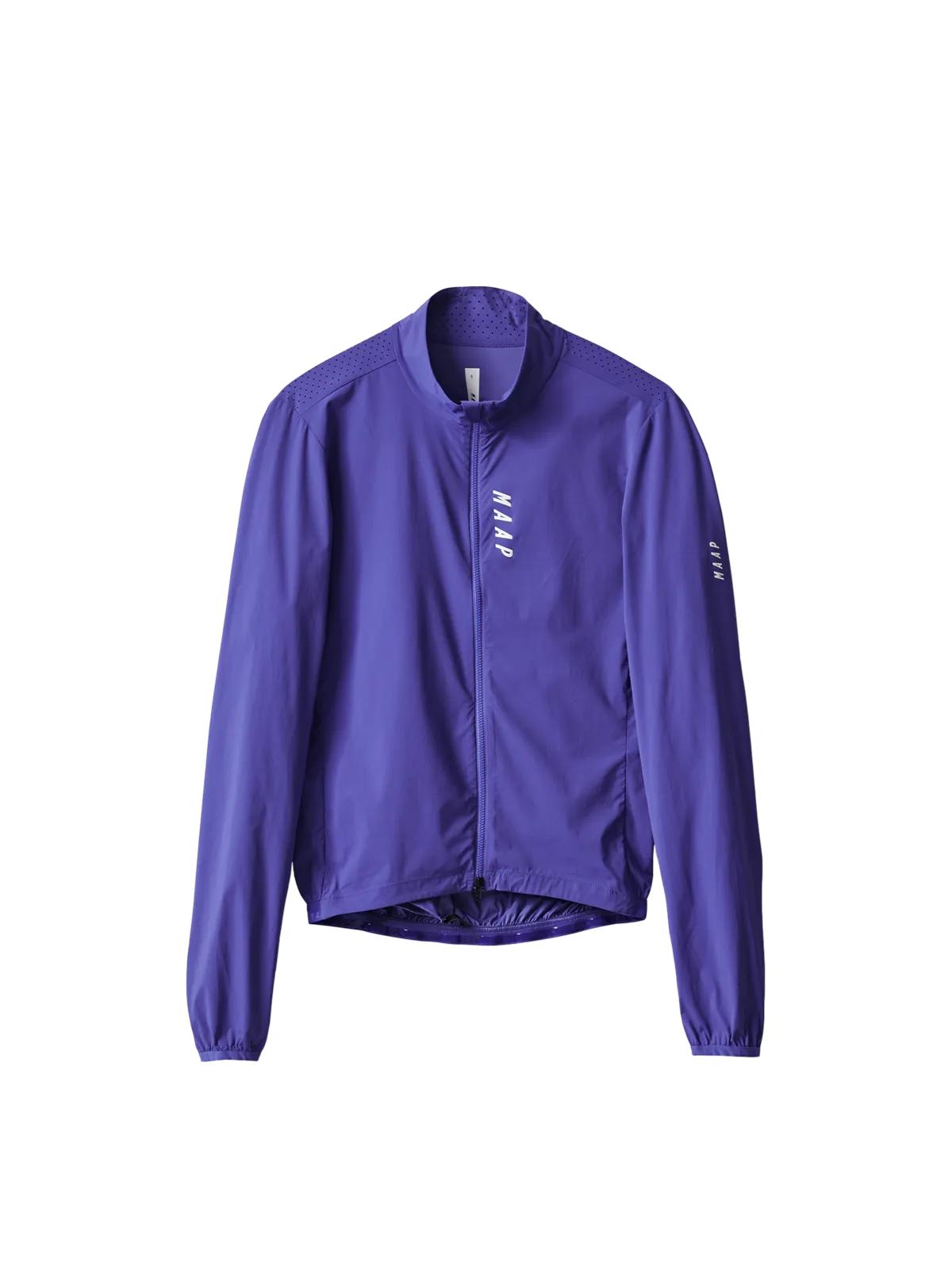 Draft Team Jacket