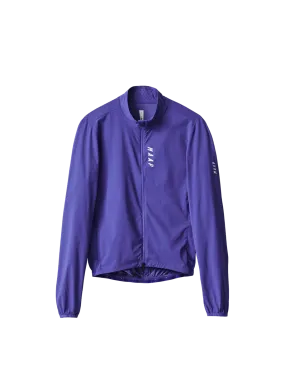 Draft Team Jacket