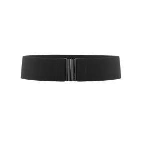 Elastic Belt