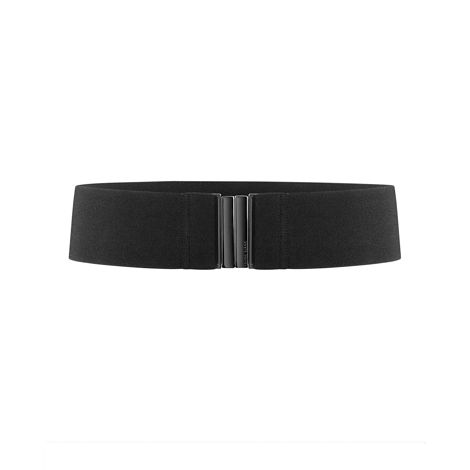 Elastic Belt