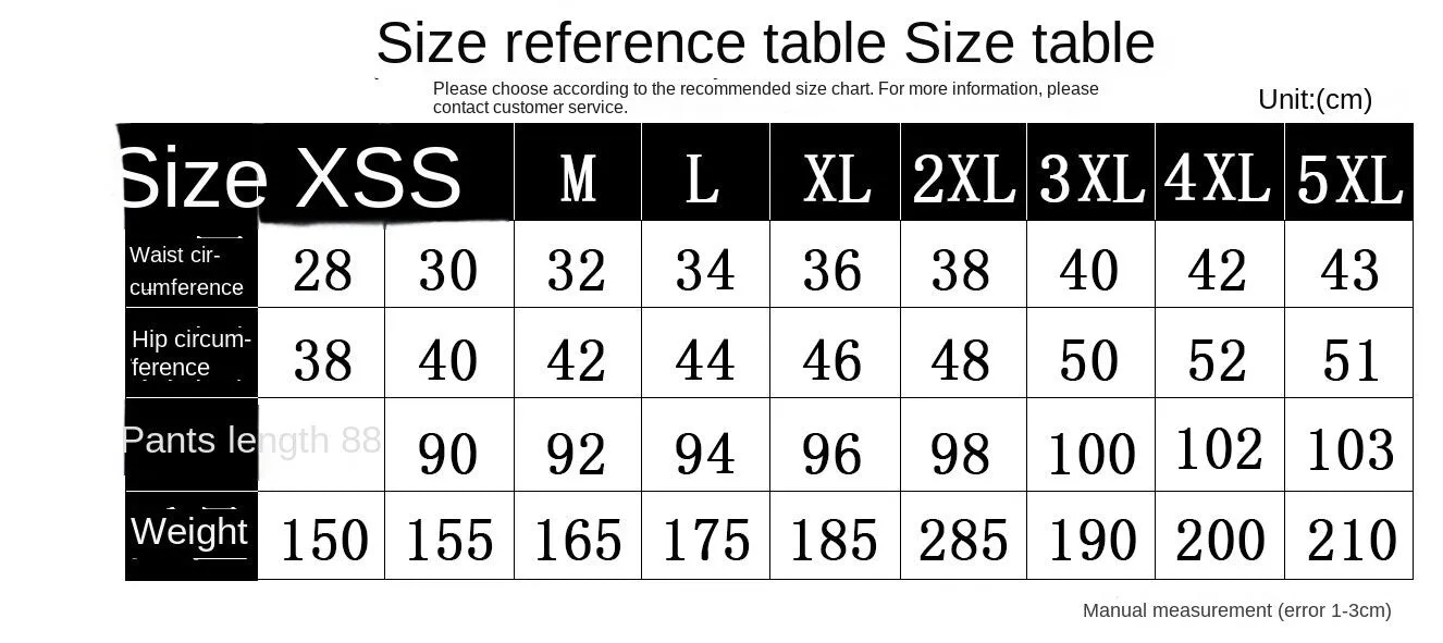 European and American plus Size Women's Clothes Leggings High Waist PU Leather Pants Women's Yoga Imitation Leather Autumn and Winter Leggings