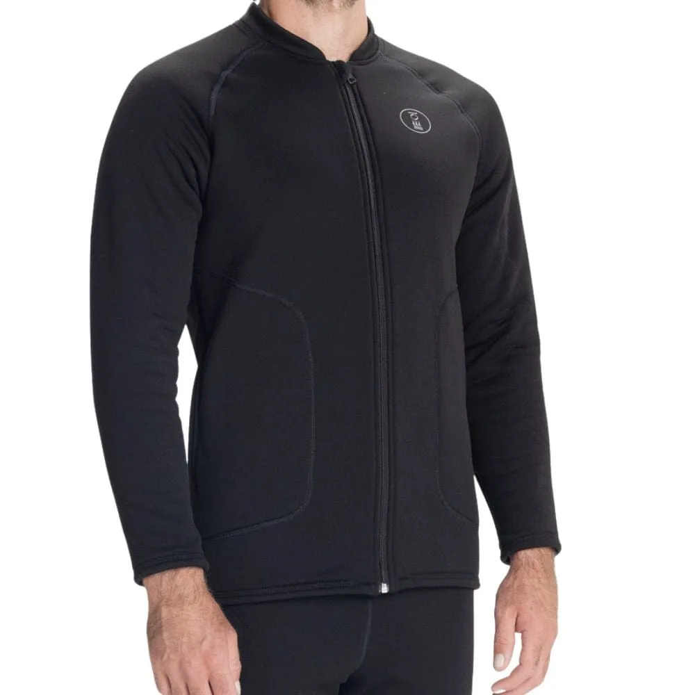 Fourth Element Men's Arctic Top