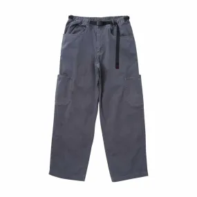 Gramicci Rock Slide Pant (Pigment Fog)