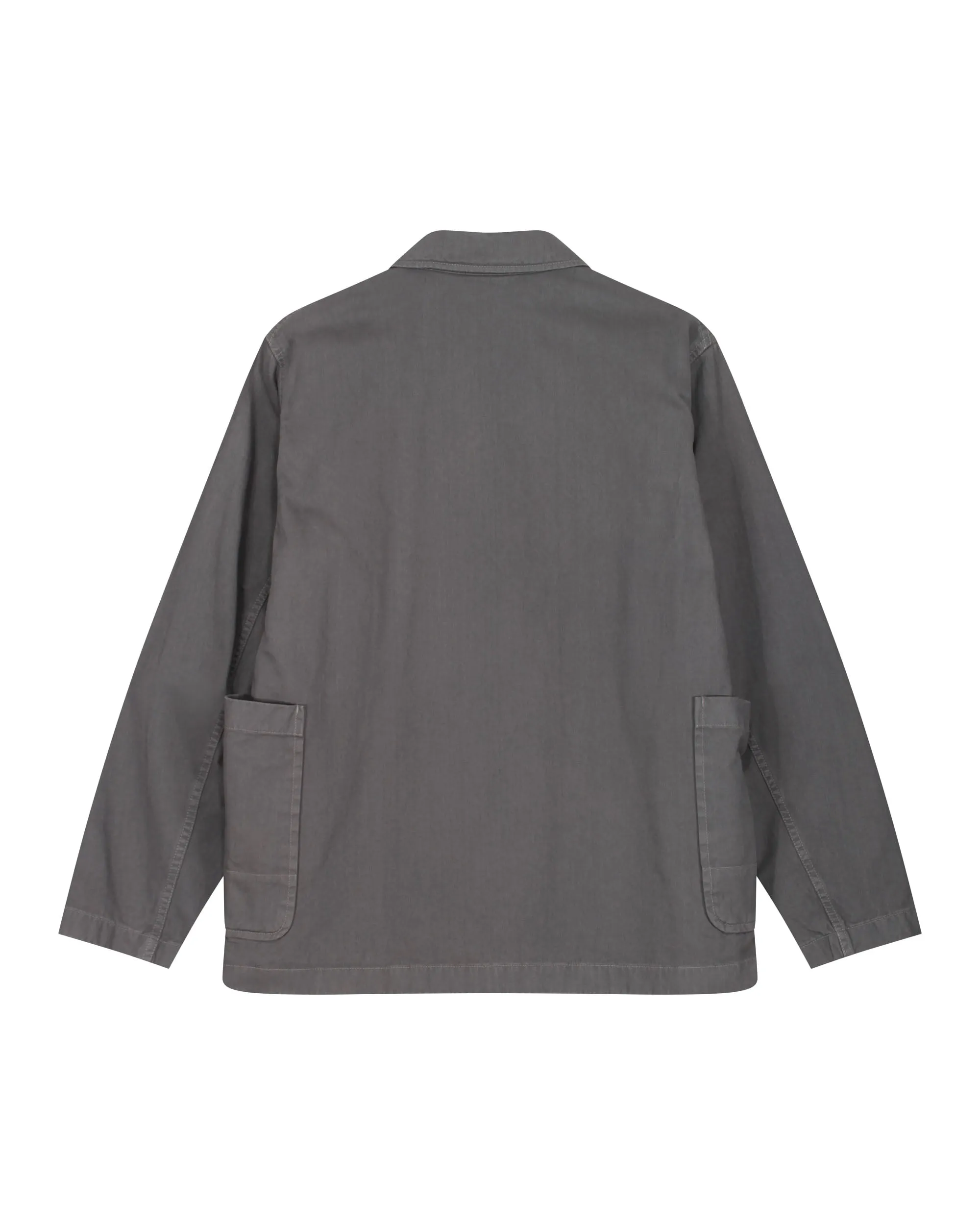 Gramicci Utility Jacket