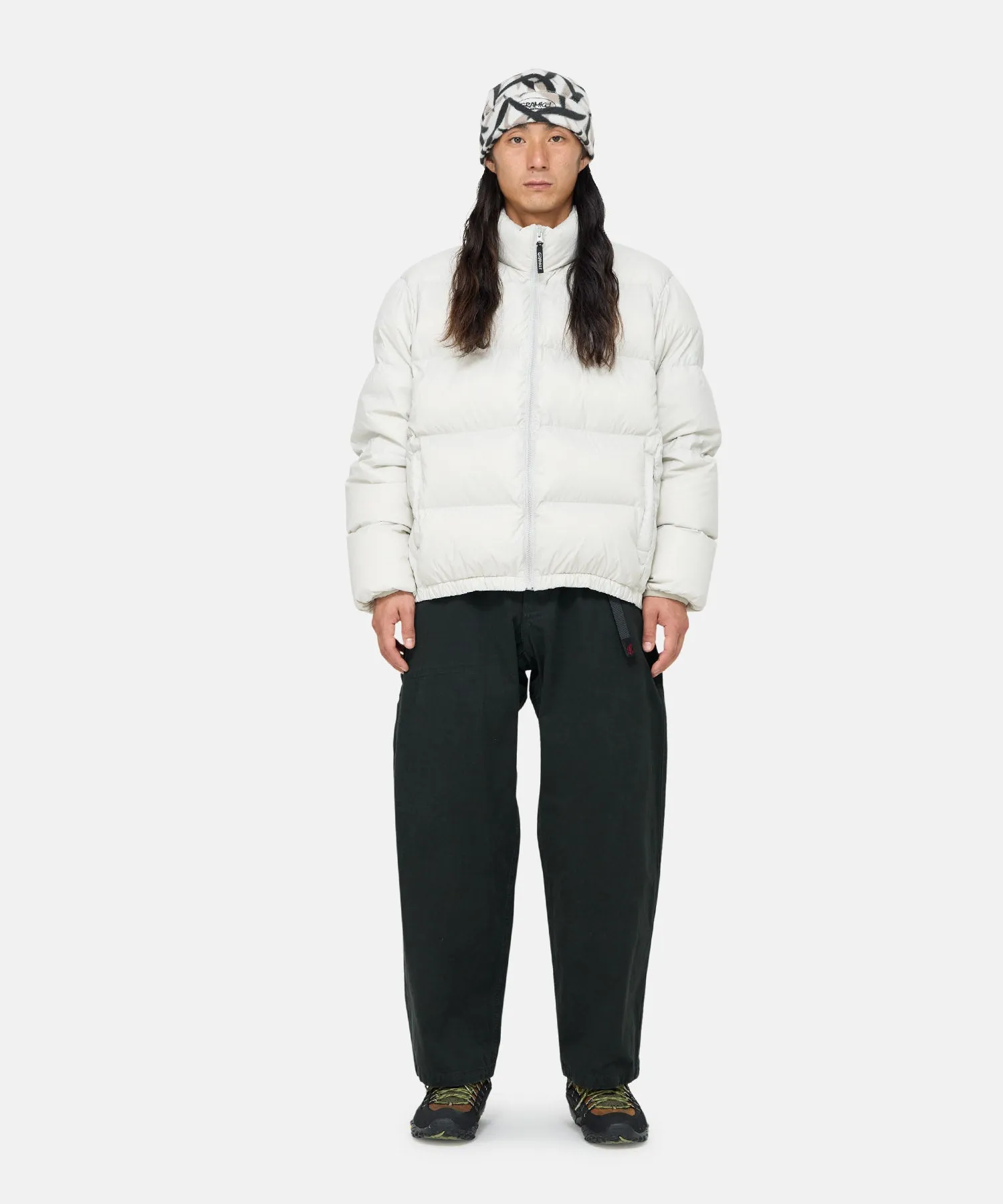 Gramicci Winter Twill Ground Up Pant