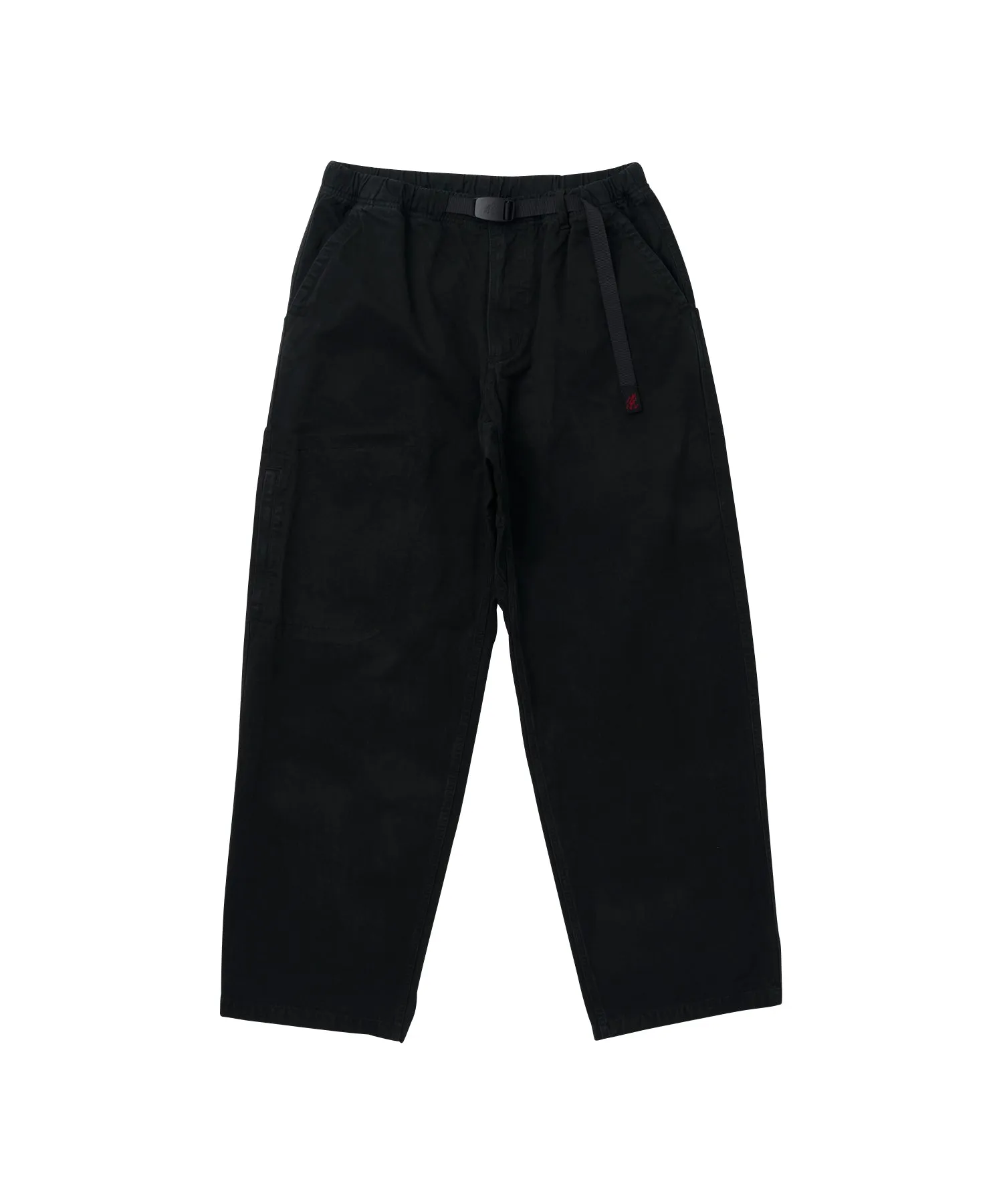 Gramicci Winter Twill Ground Up Pant