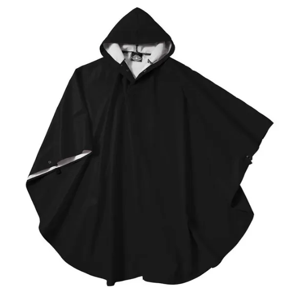 Heavyweight Charles River Pacific Youth Rain Poncho