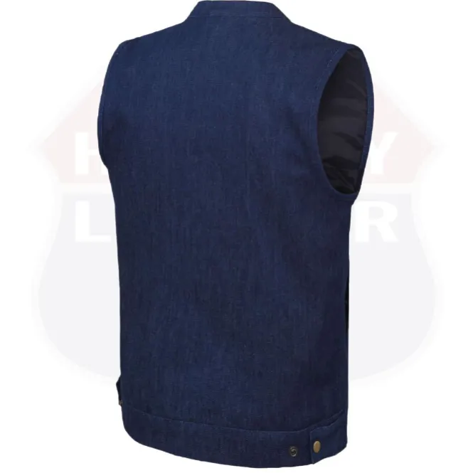 hl21689blue-biker-denim-club-style-anarchy-blue-vest-with-conceal-carry-gun-pocket-both-sides