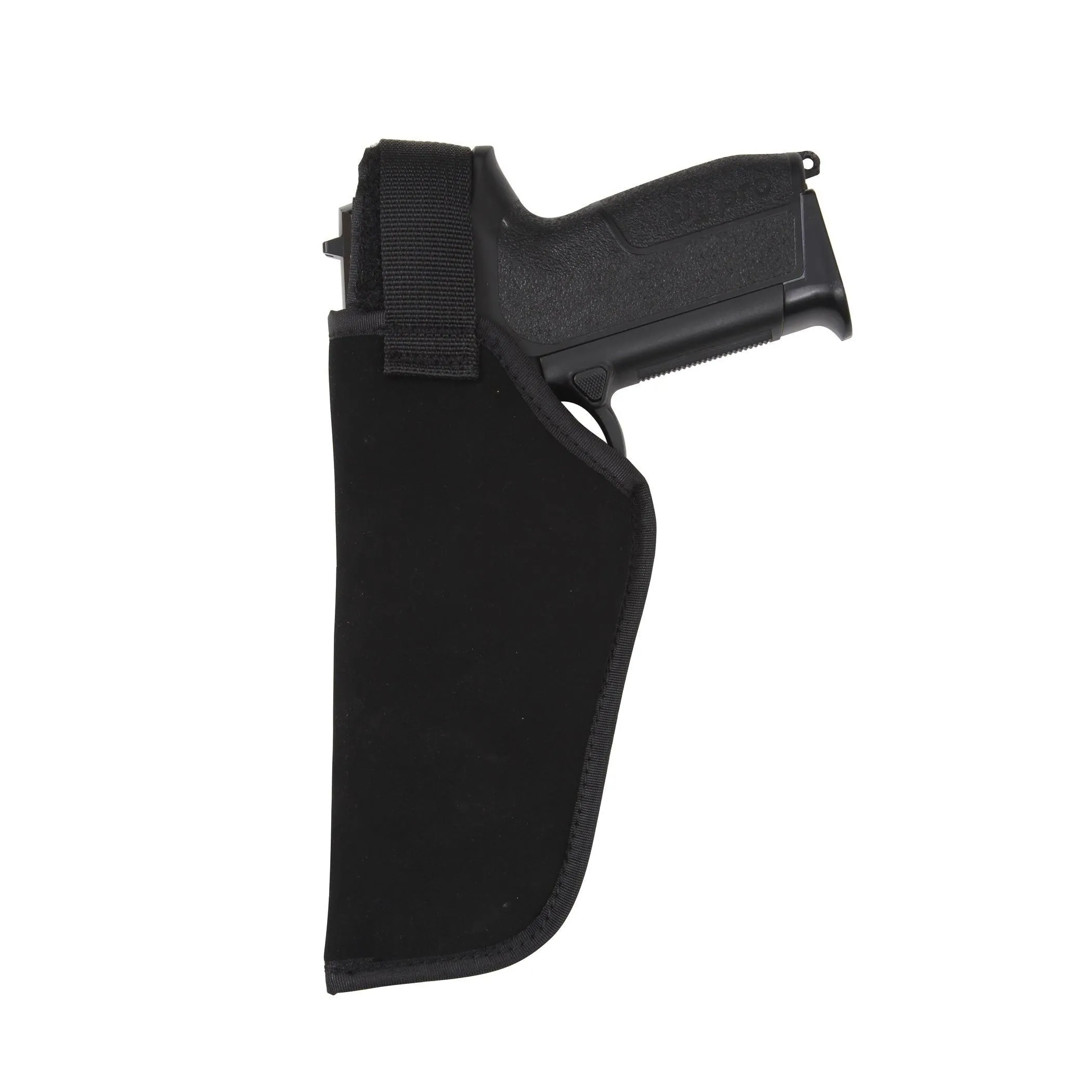 Inside The Waistband Holster