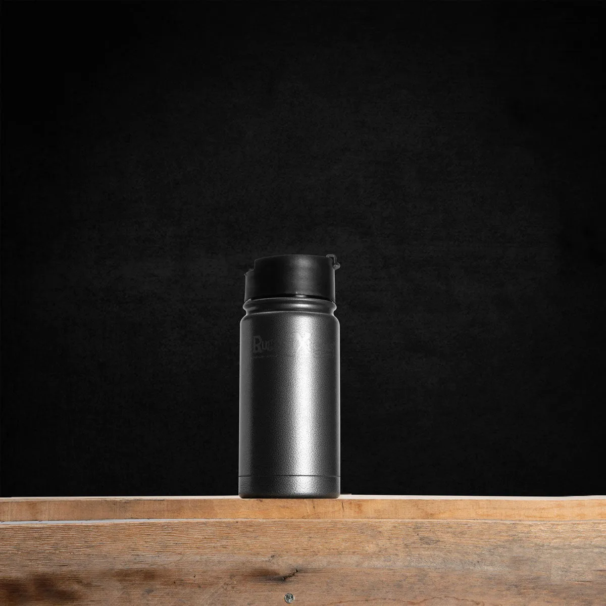 Insulated MUG – 420ML