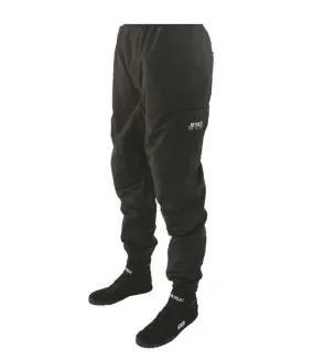 Jetpilot Venture Ride Pants (2022)