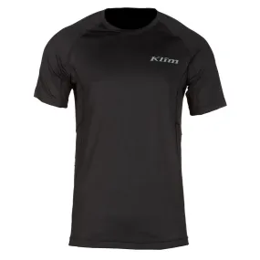 Klim | Aggressor -1.0 Short Sleeve