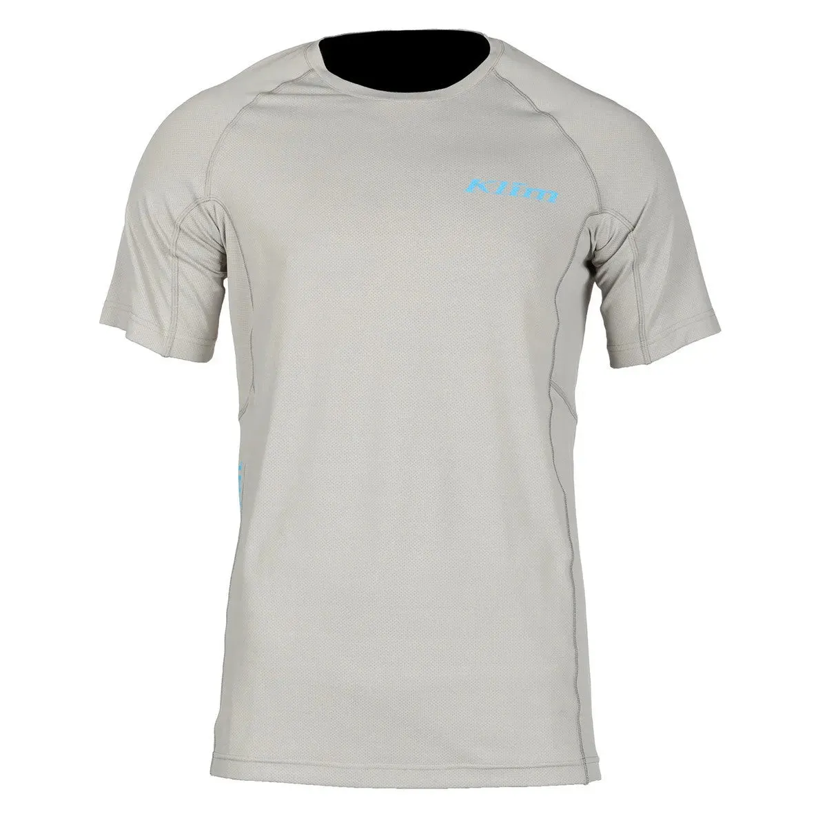 Klim | Aggressor -1.0 Short Sleeve