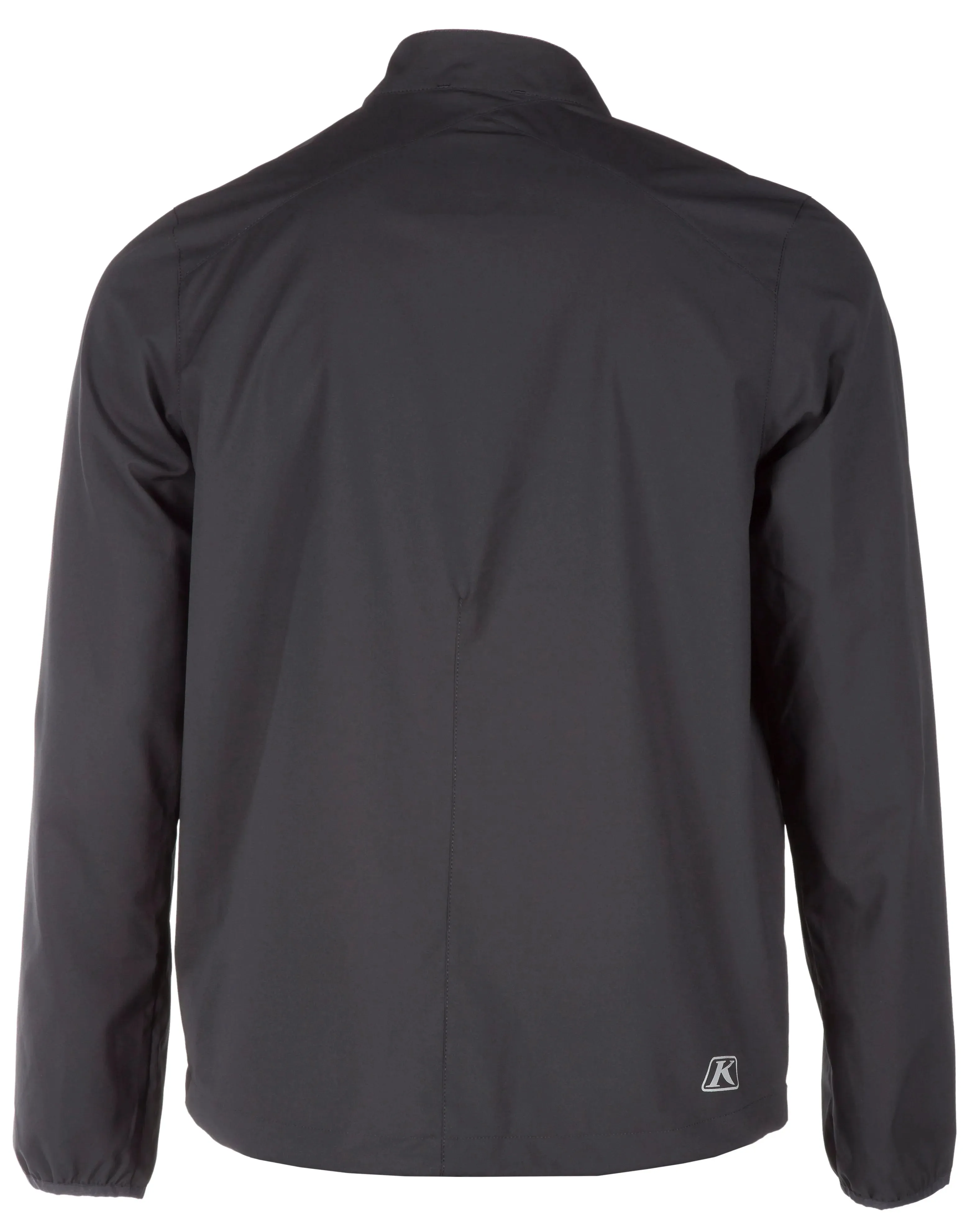 Klim | Zephyr Wind Shirt