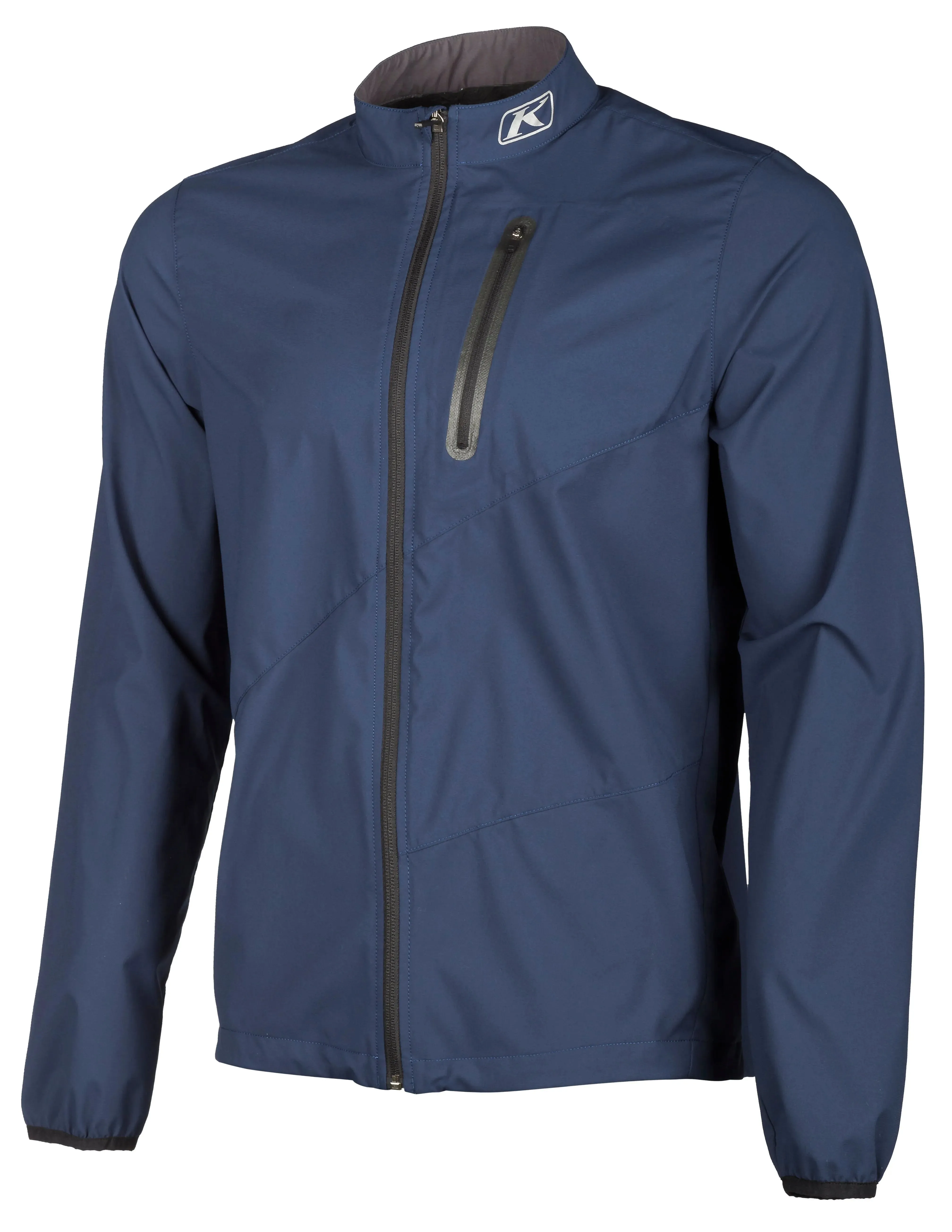 Klim | Zephyr Wind Shirt