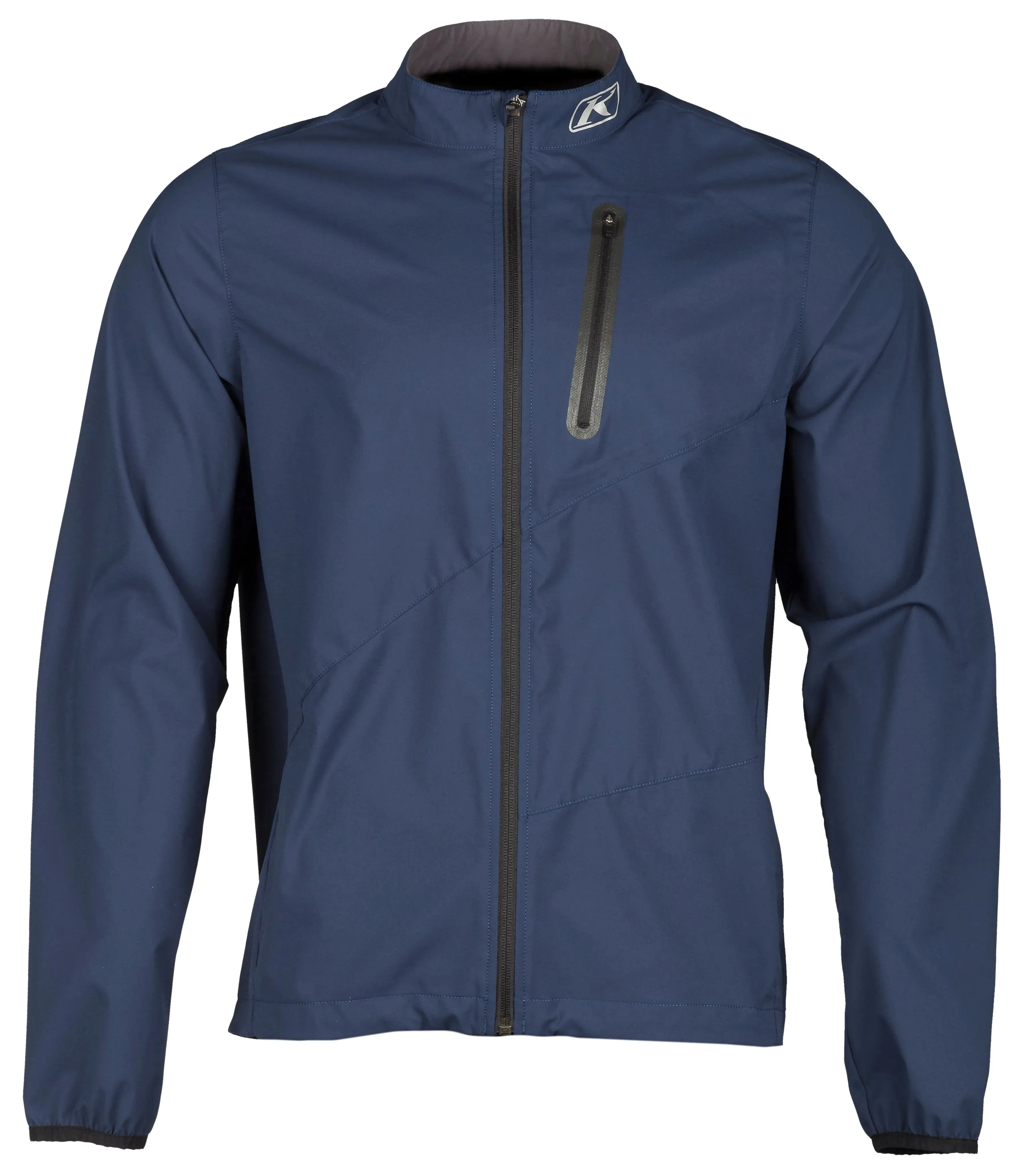 Klim | Zephyr Wind Shirt