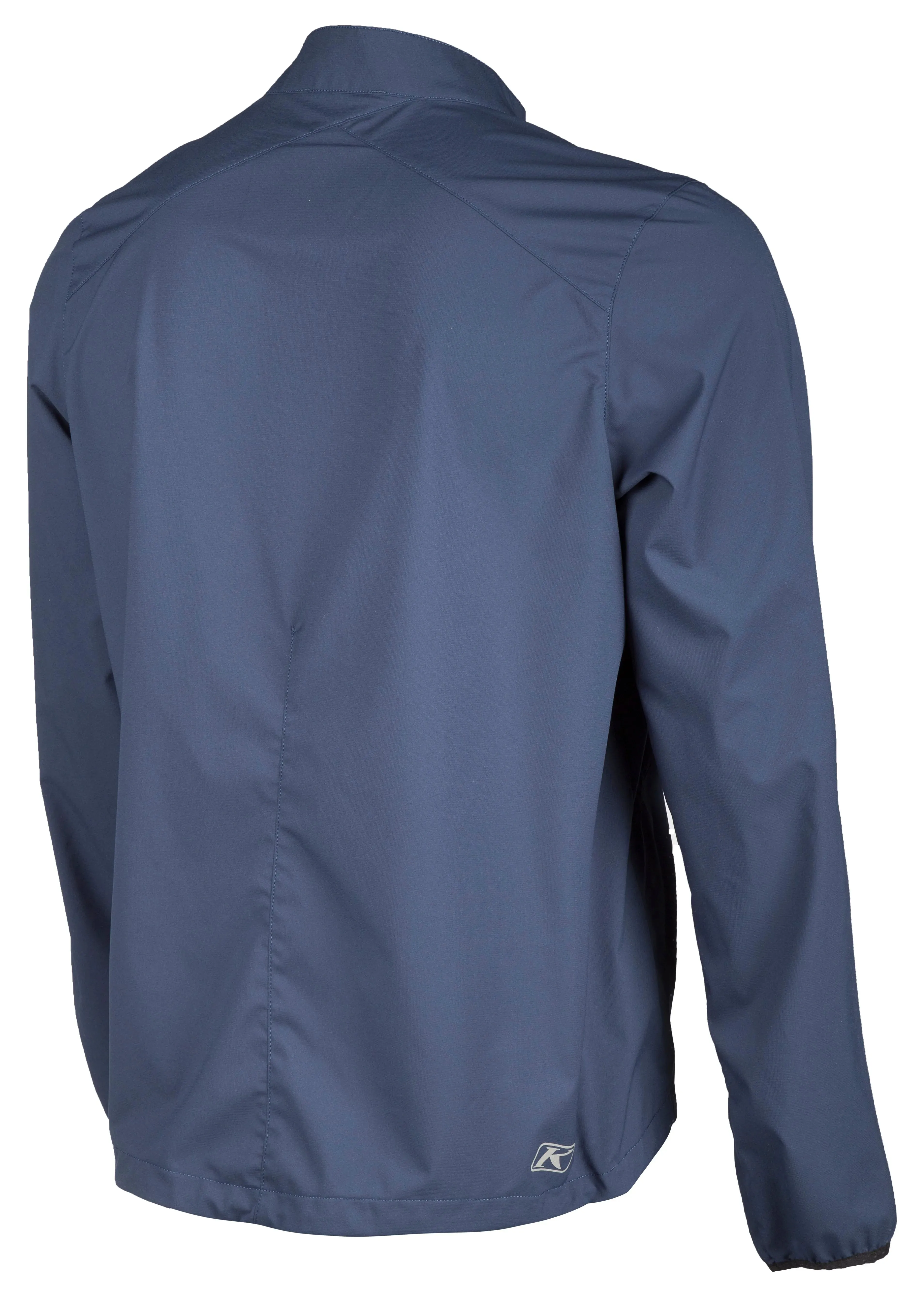 Klim | Zephyr Wind Shirt