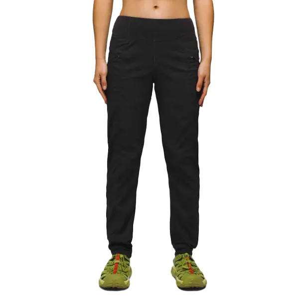 Koen Pants Womens