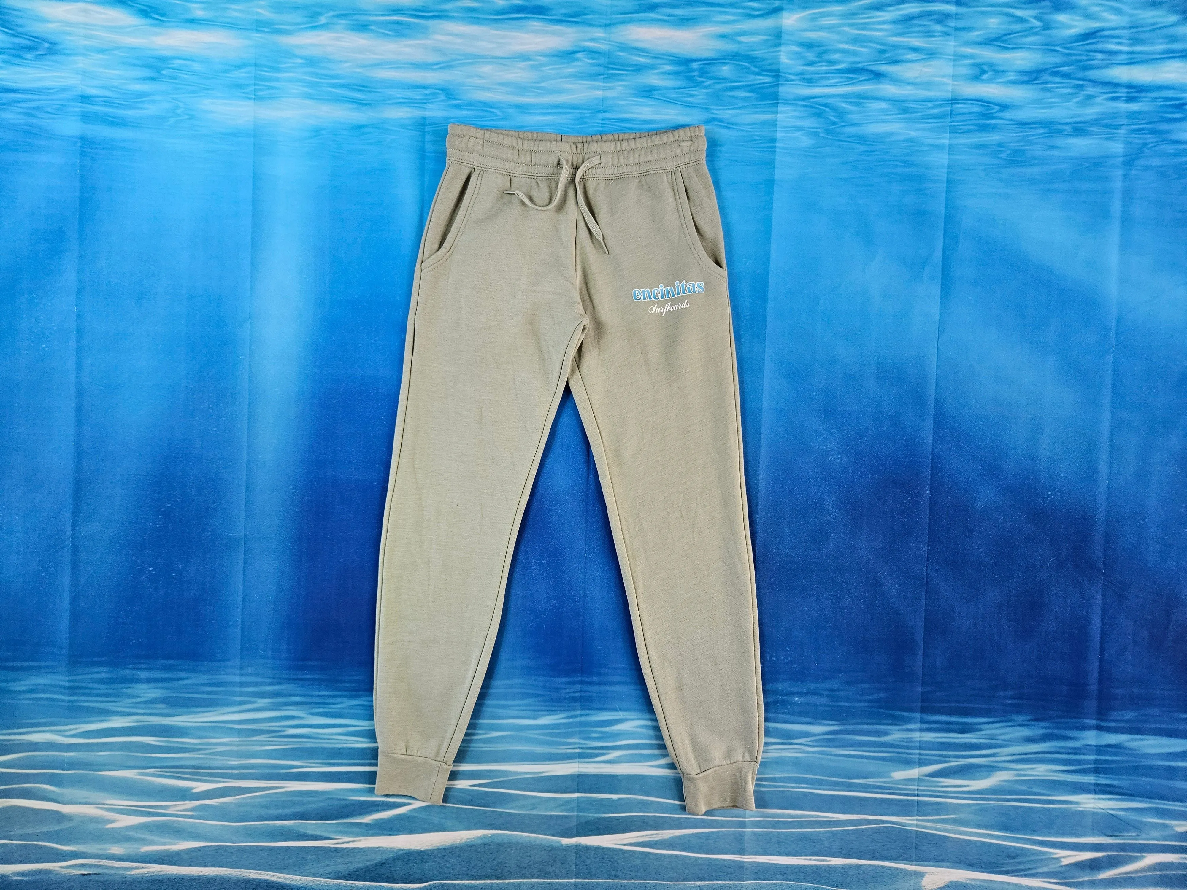 Ladies' Sweatpant