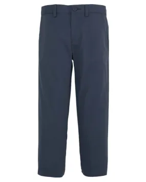 Leadhead Performance Pant- Navy